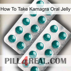 How To Take Kamagra Oral Jelly dapoxetine2